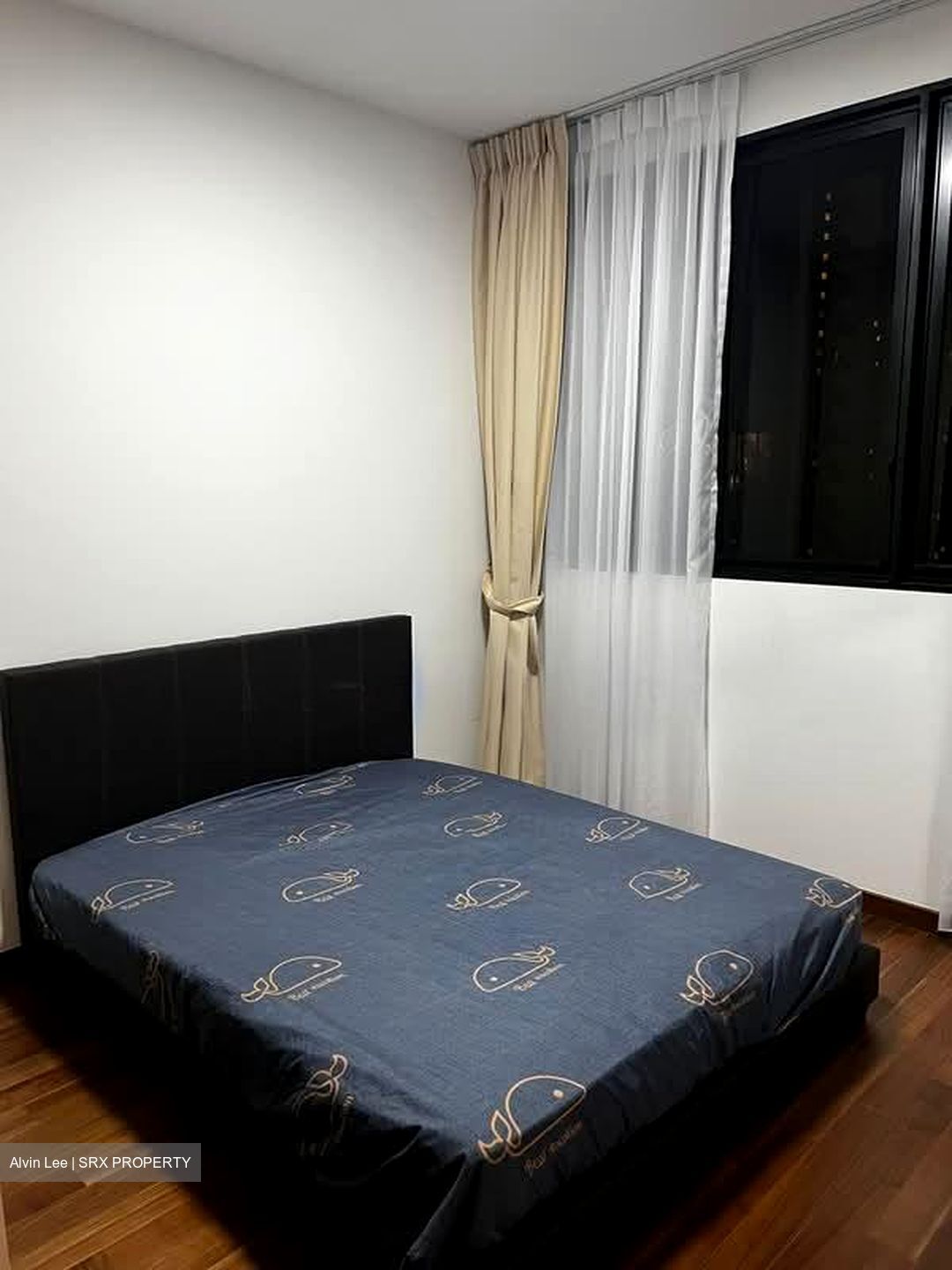 Kopar At Newton (D9), Apartment #578584111
